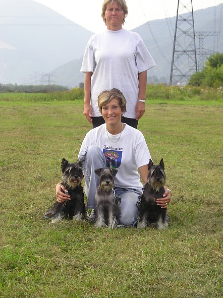 img00042.jpg
