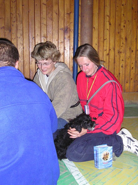 img00029.jpg