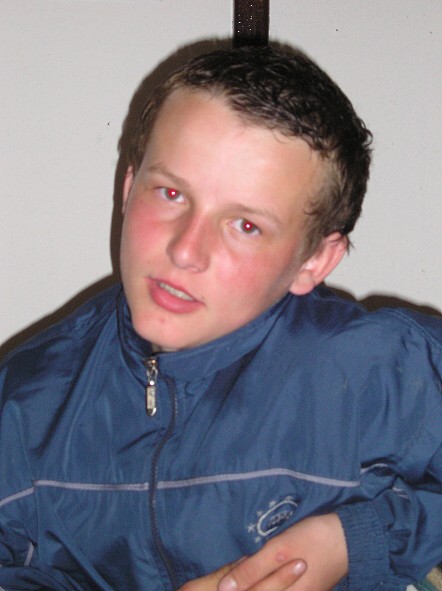 img00016.jpg