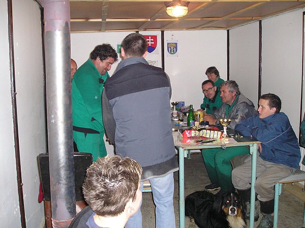 img00020.jpg